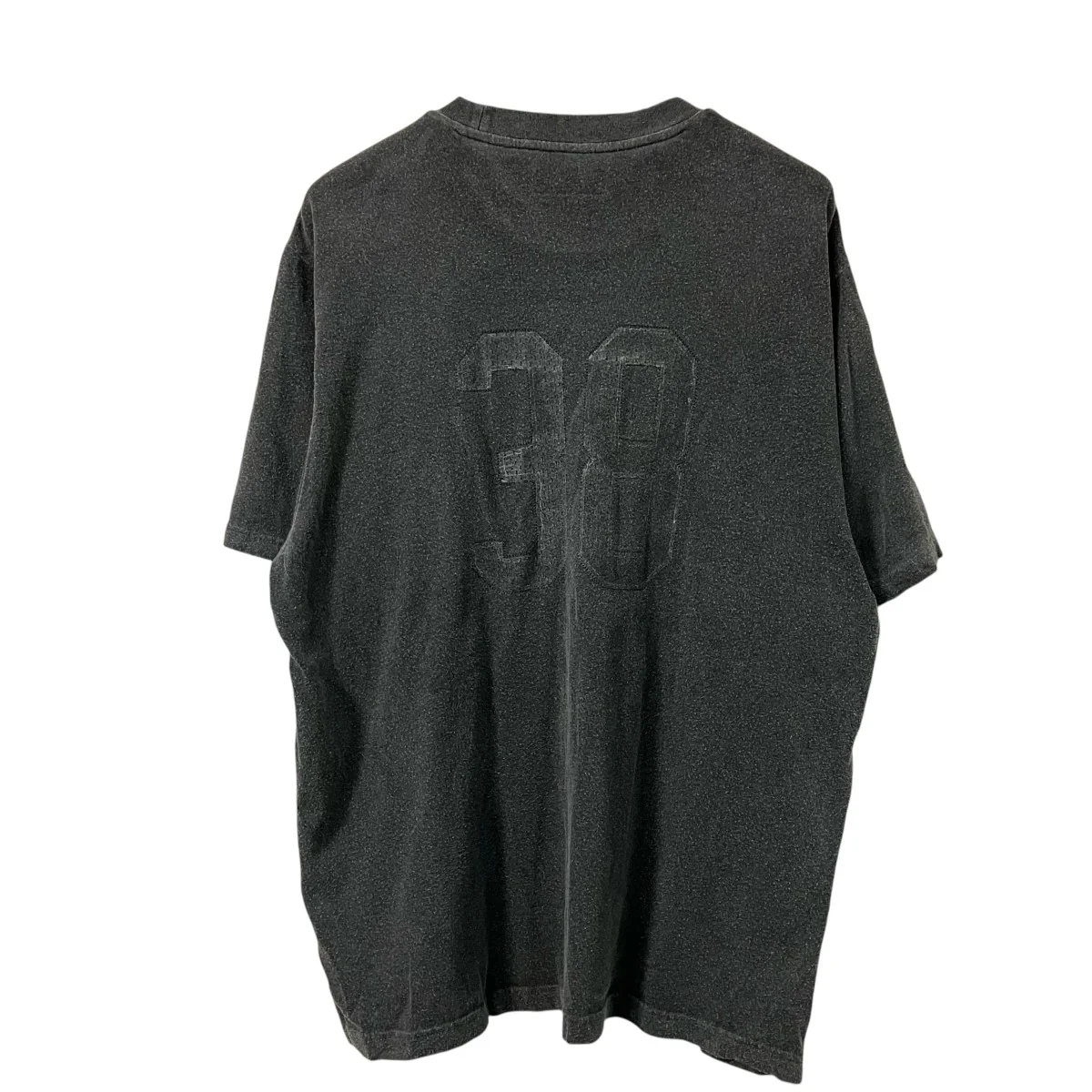 コットンTシャツ - Image 2