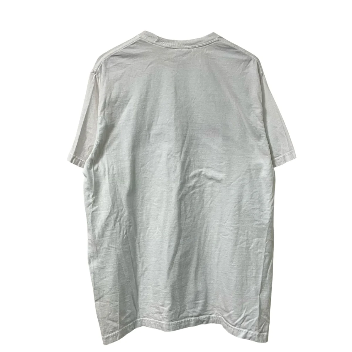 フロントプリントTシャツ - Image 2