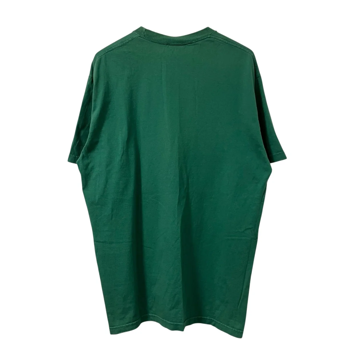 プリントTシャツ - Image 2