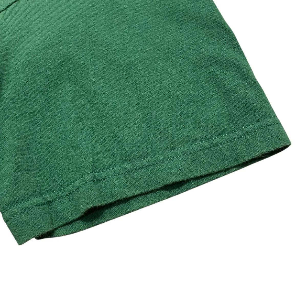 プリントTシャツ - Image 4
