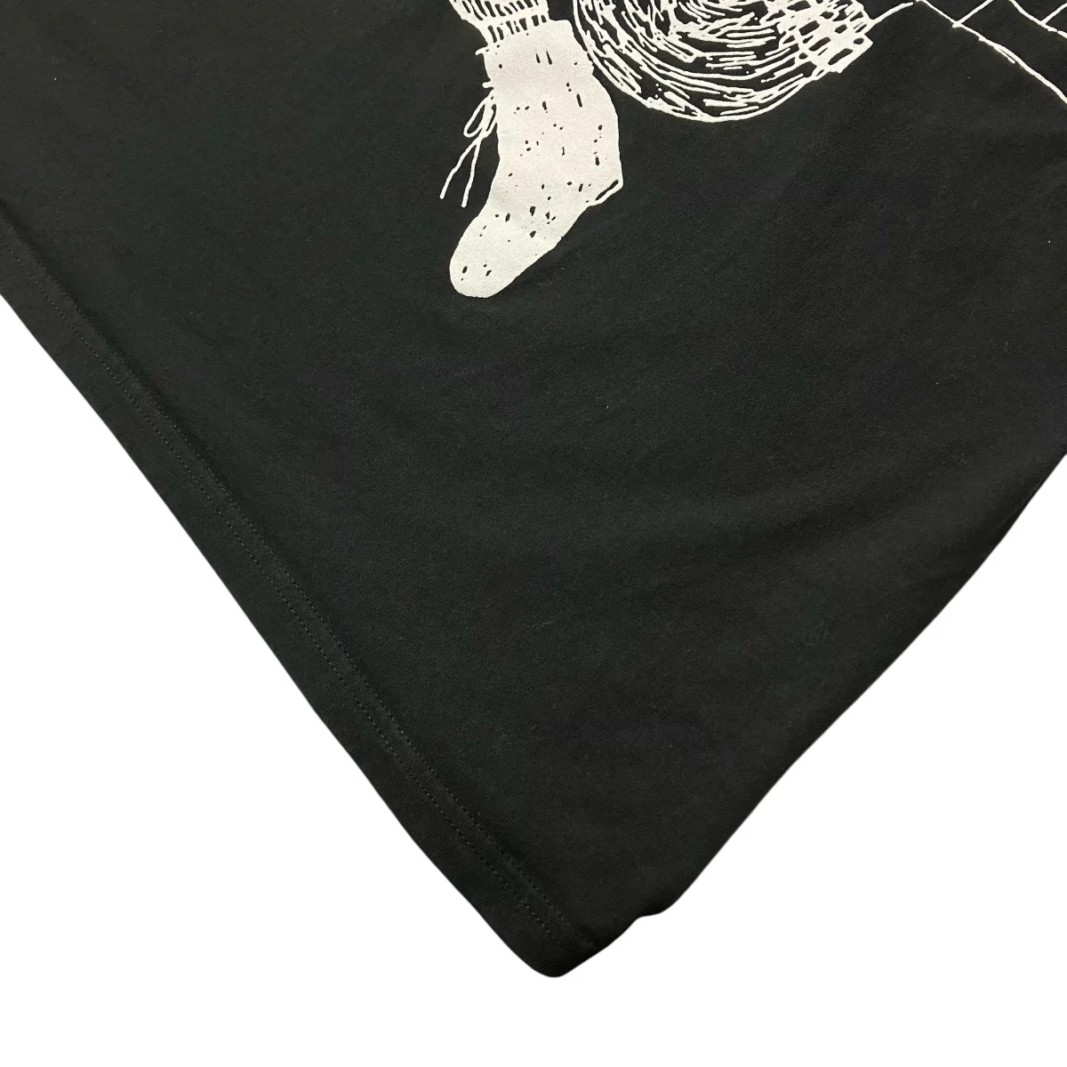 プリントＴシャツ - Image 4