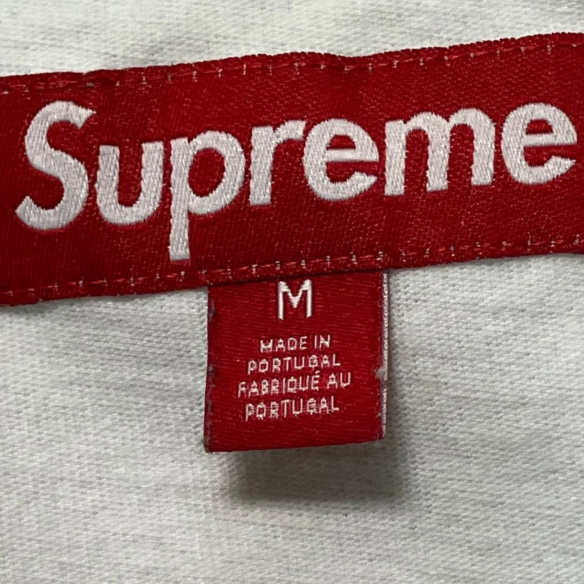 ワンポイントロングスリーブTシャツ - Image 6