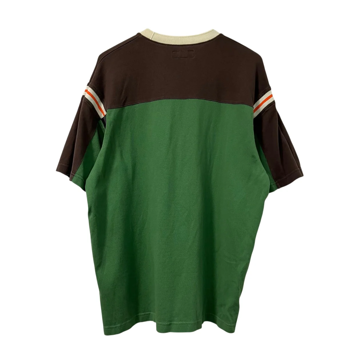 バイカラーＴシャツ - Image 2