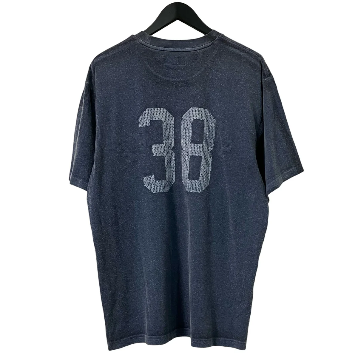 半袖Tシャツ - Image 2
