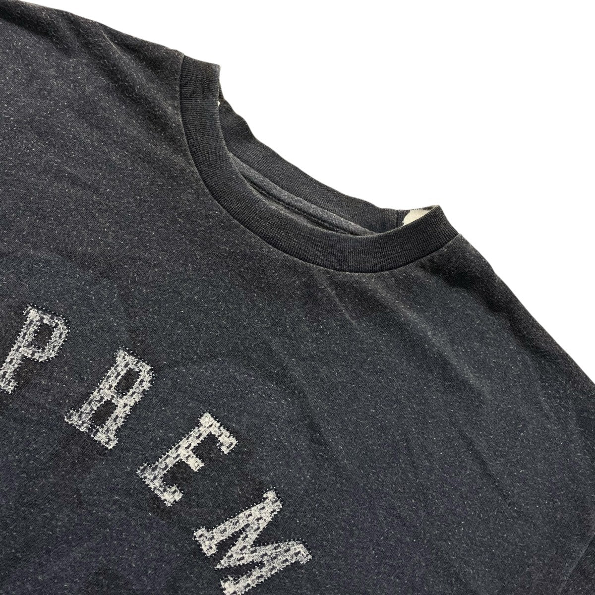 半袖Tシャツ - Image 3