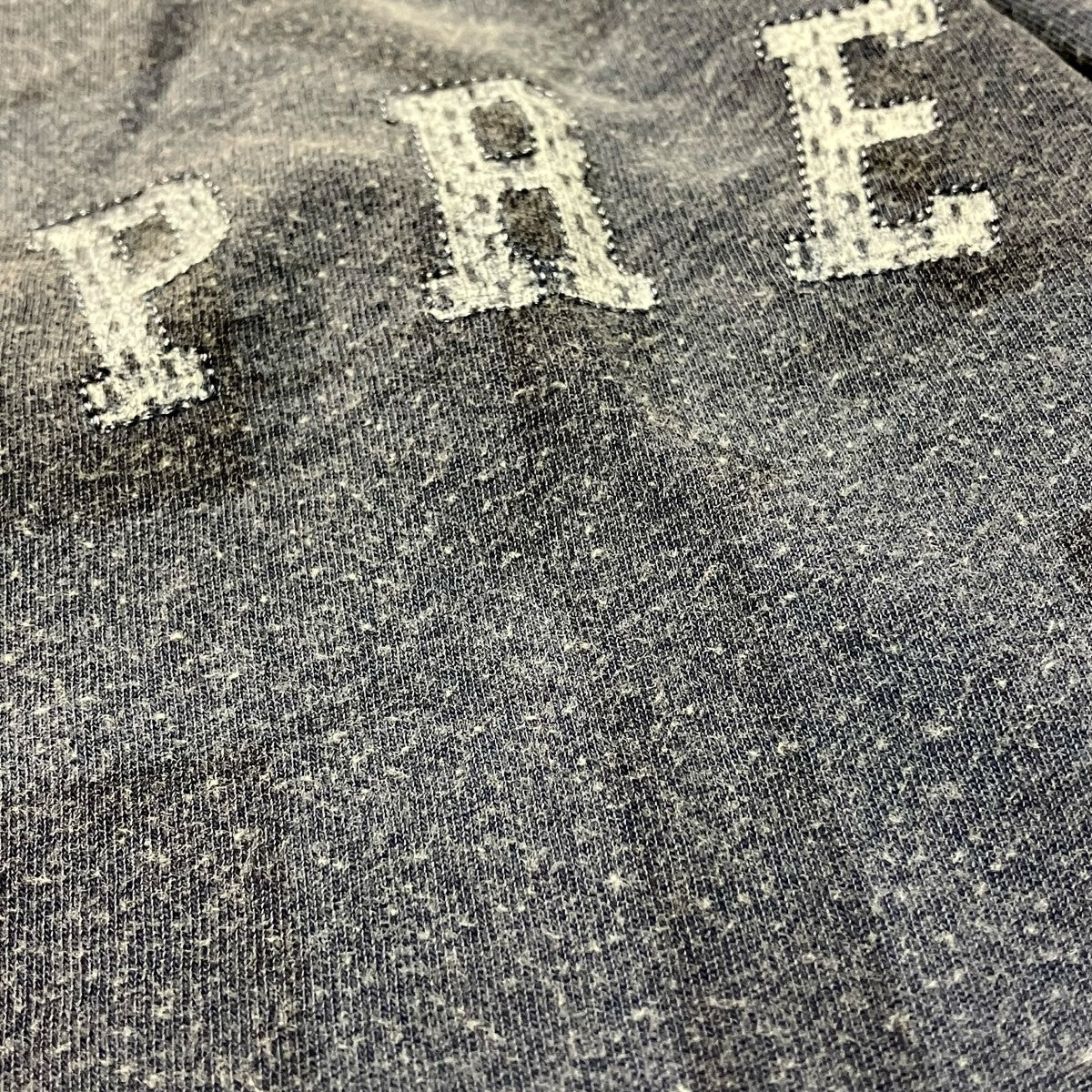 半袖Tシャツ - Image 6