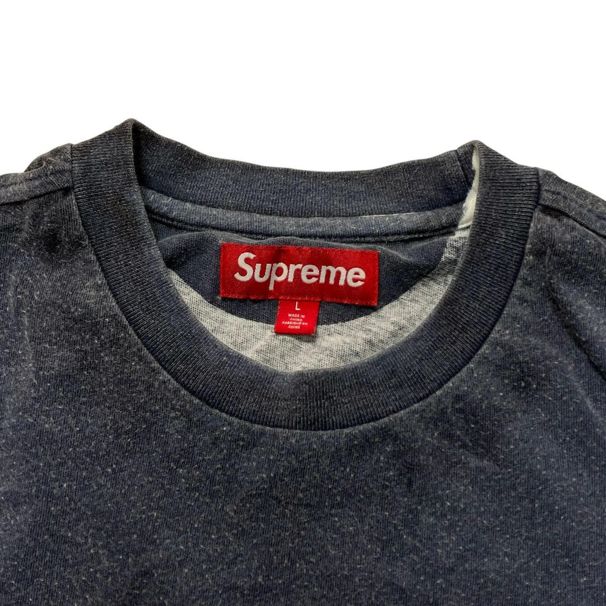 半袖Tシャツ - Image 7