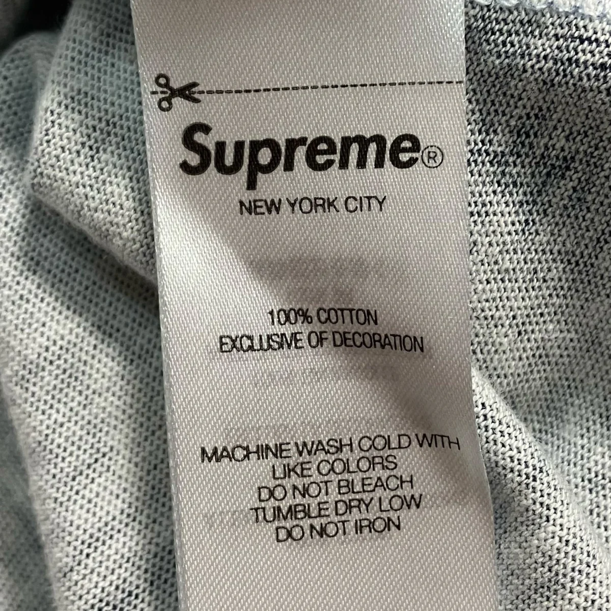 半袖Tシャツ - Image 8