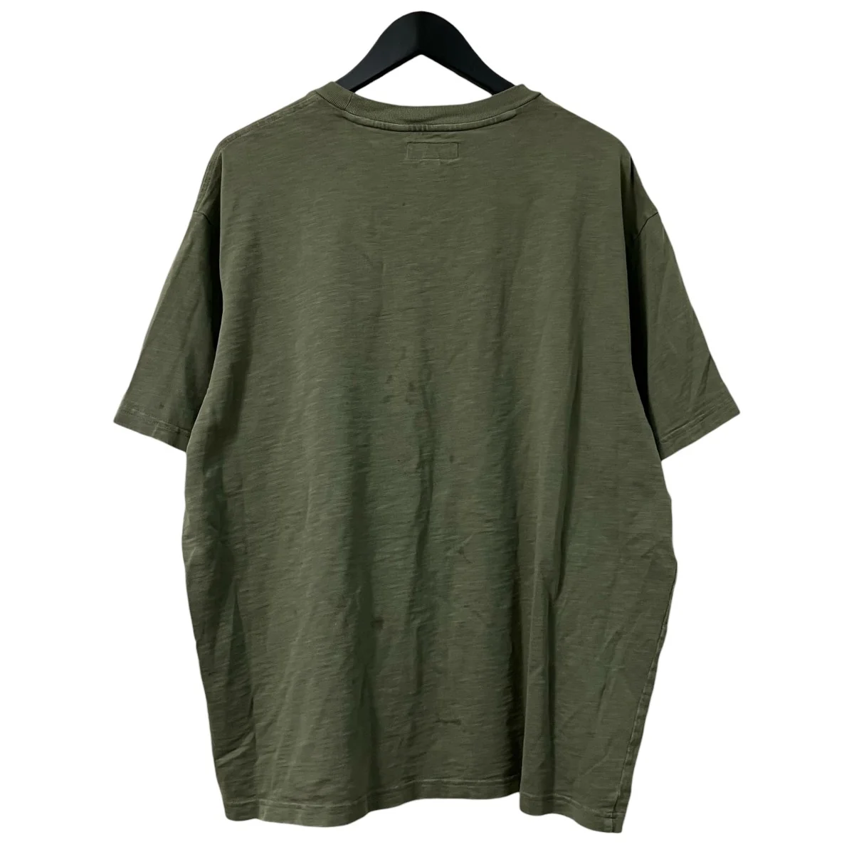 半袖Tシャツ - Image 2