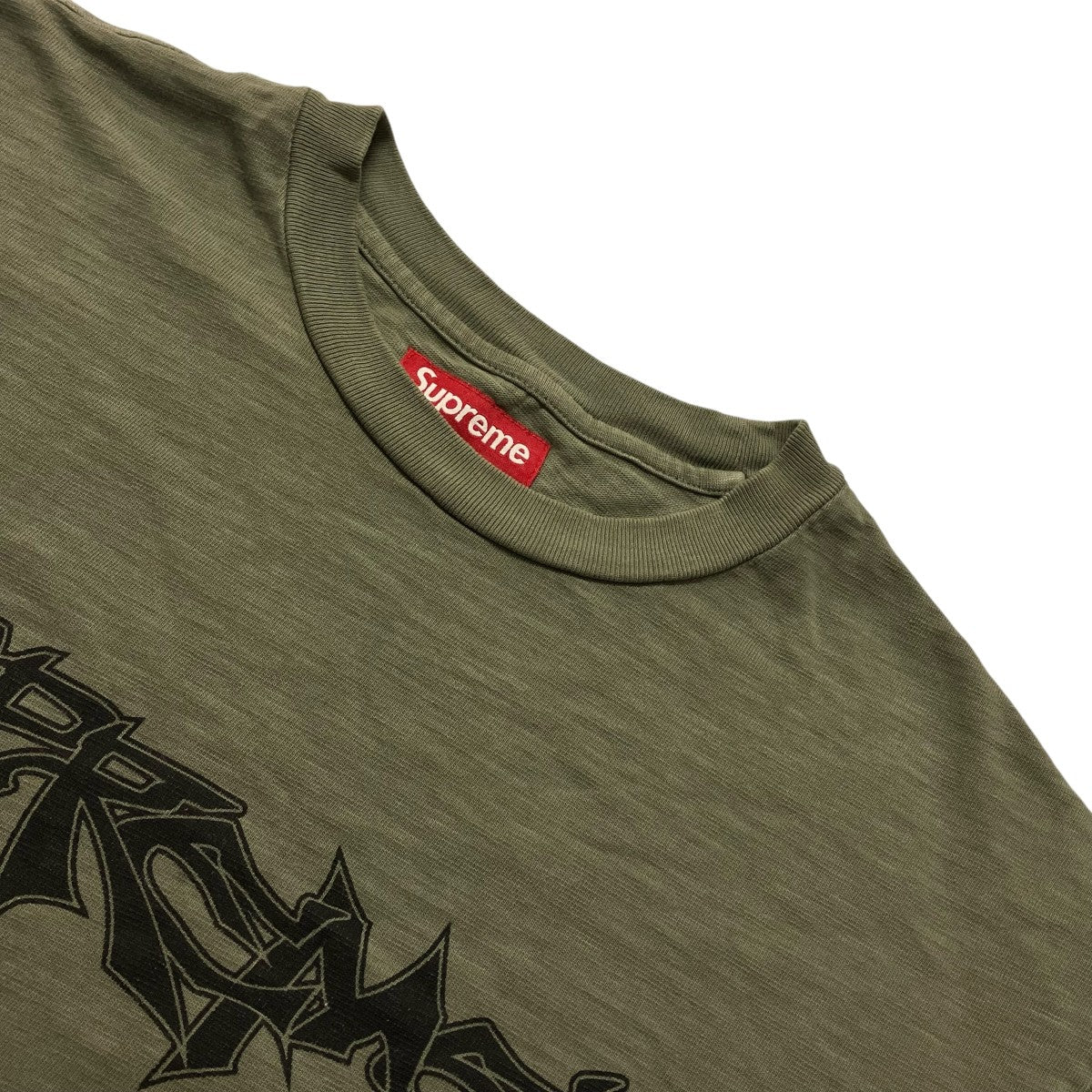 半袖Tシャツ - Image 3
