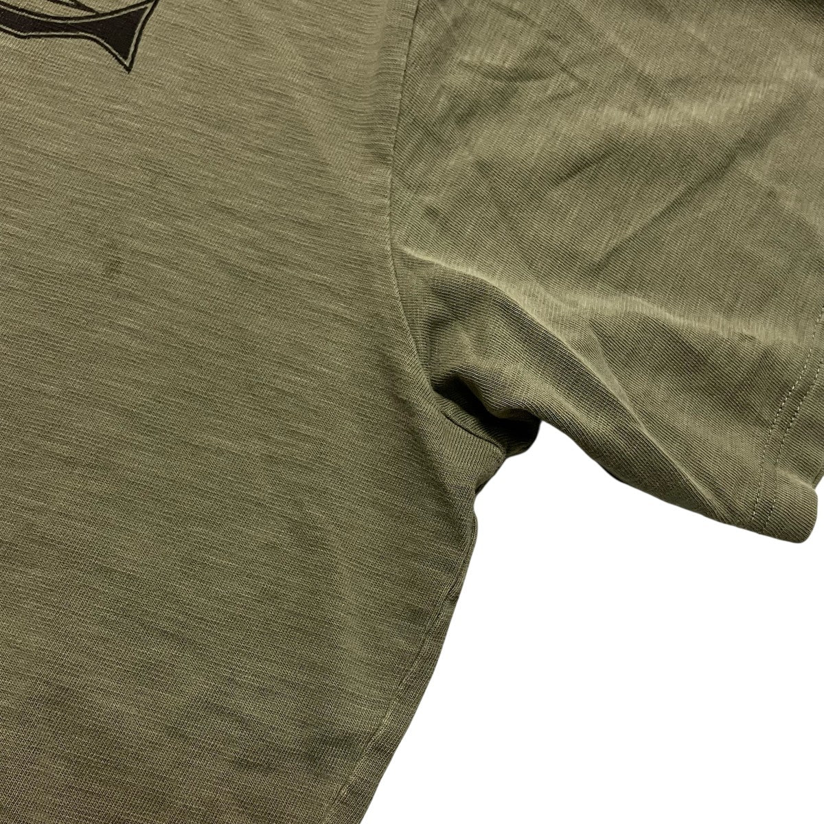 半袖Tシャツ - Image 6