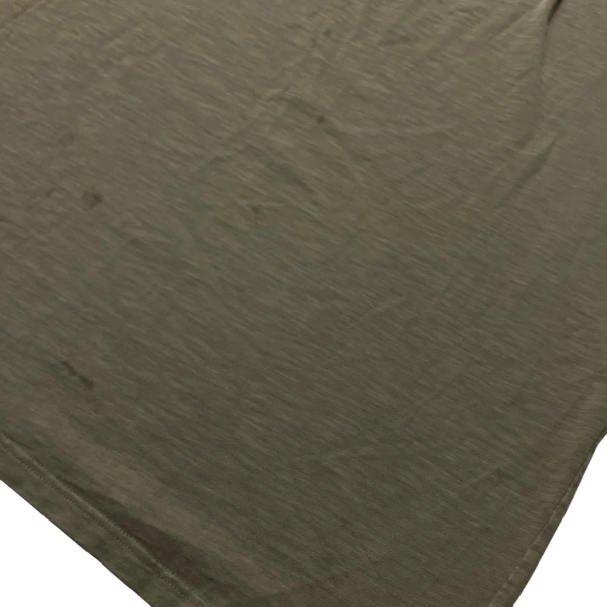 半袖Tシャツ - Image 7