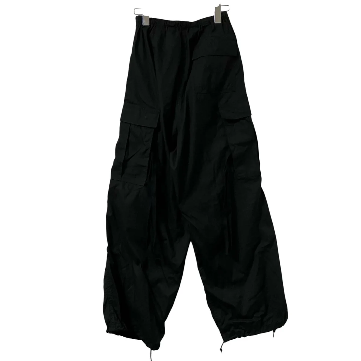 TYPE M-51 SHELL PANTSイージーパンツ13305 - Image 2