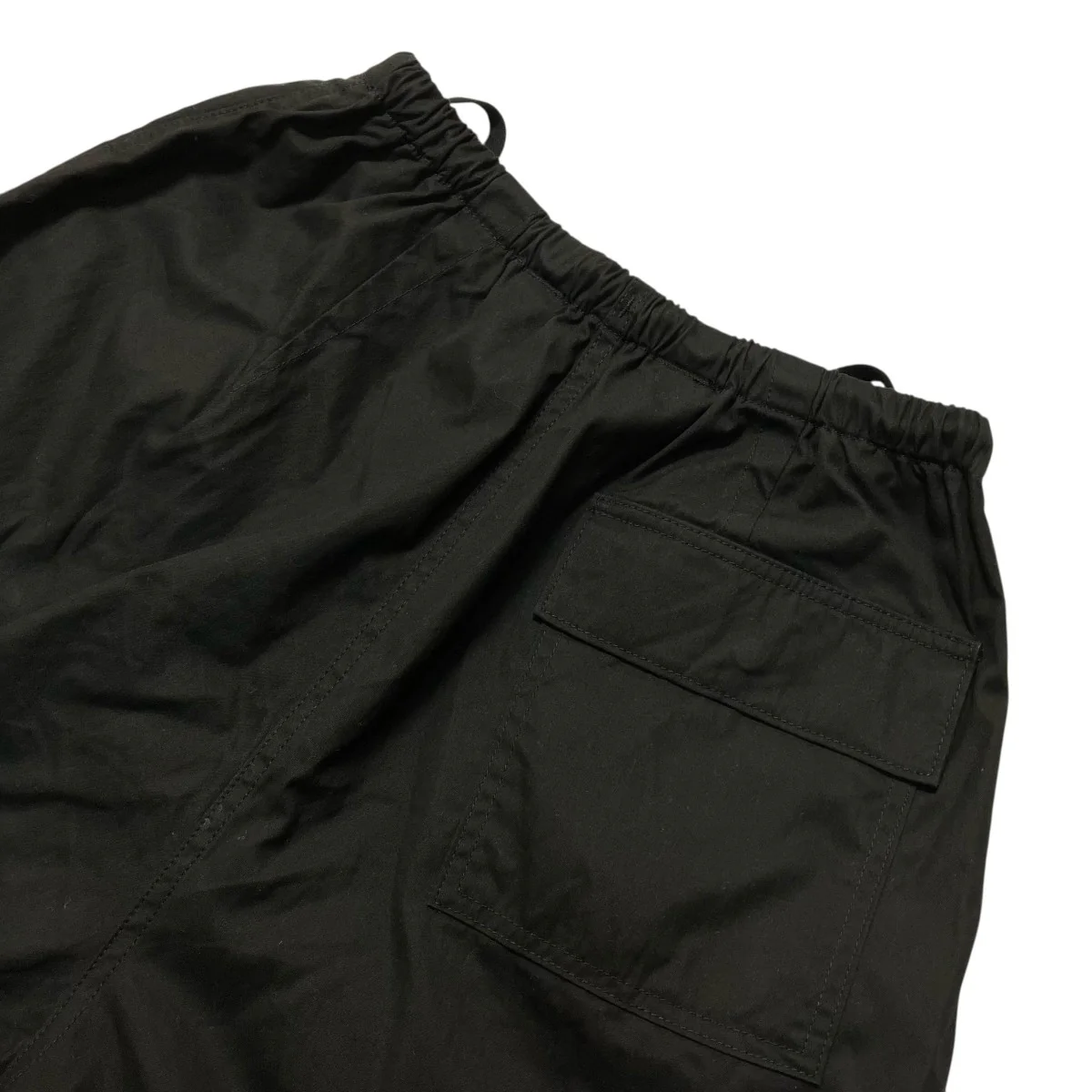 TYPE M-51 SHELL PANTSイージーパンツ13305 - Image 4