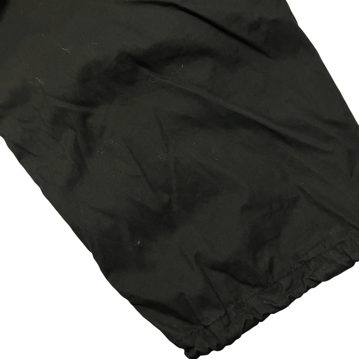 TYPE M-51 SHELL PANTSイージーパンツ13305 - Image 6