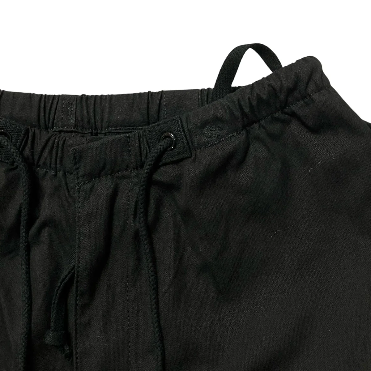 TYPE M-51 SHELL PANTSイージーパンツ13305 - Image 8