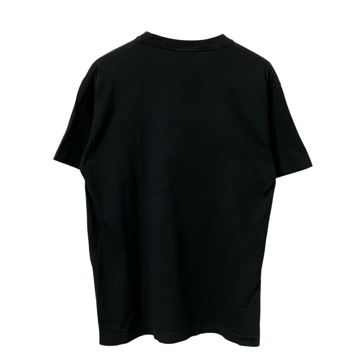フロントプリントＴシャツ - Image 2