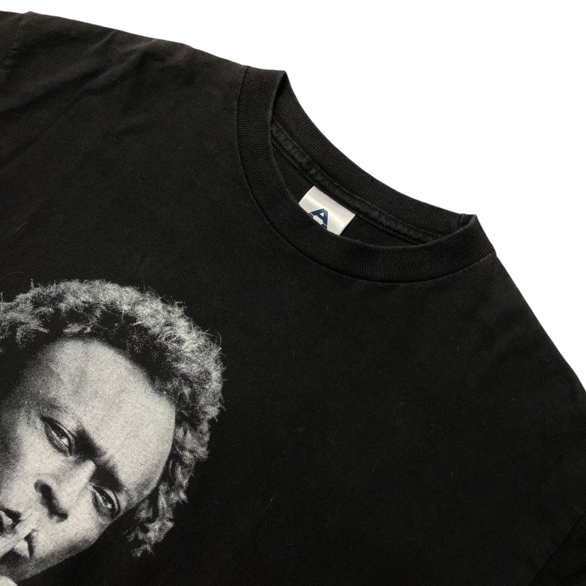 フロントプリントＴシャツ - Image 3