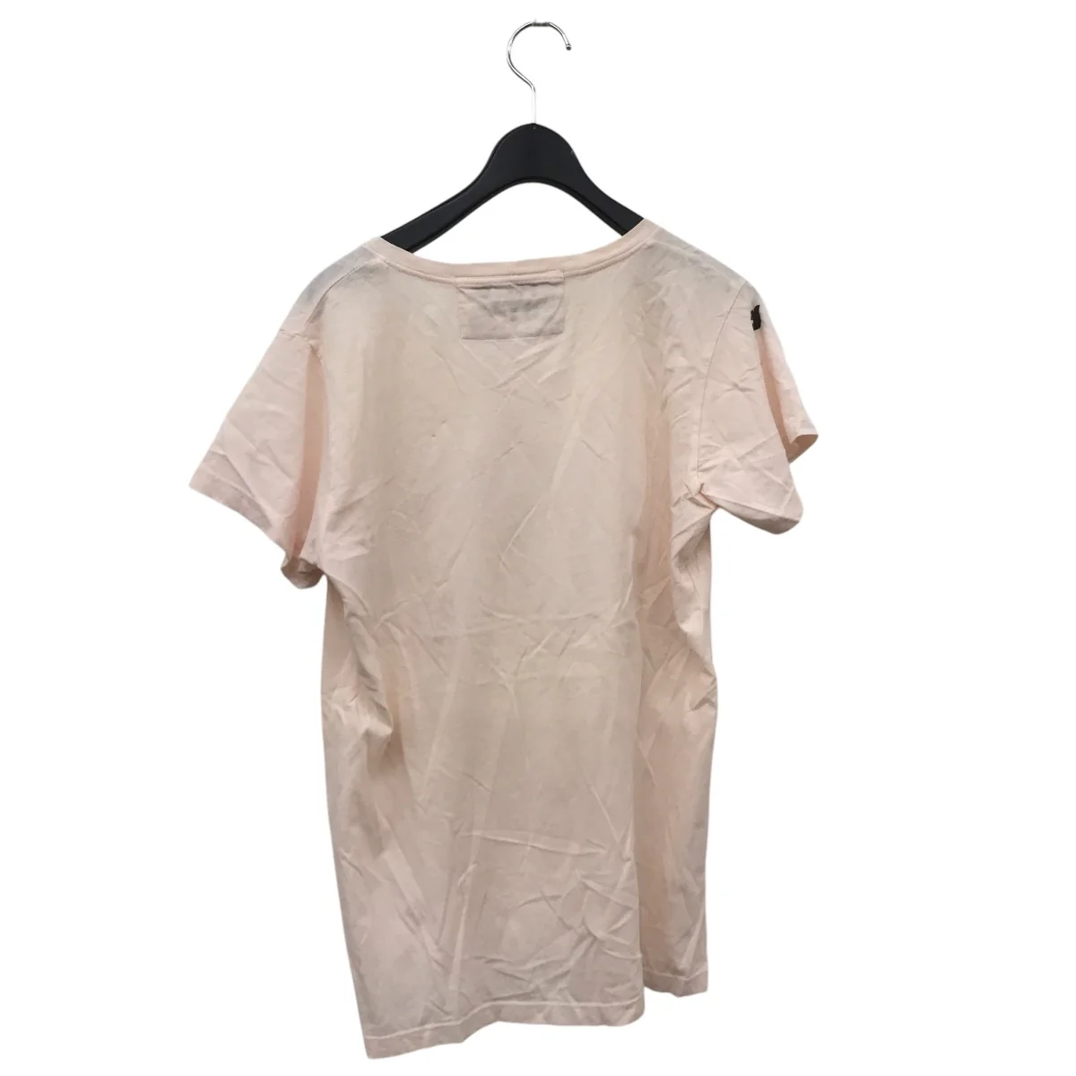 Tシャツ - Image 2