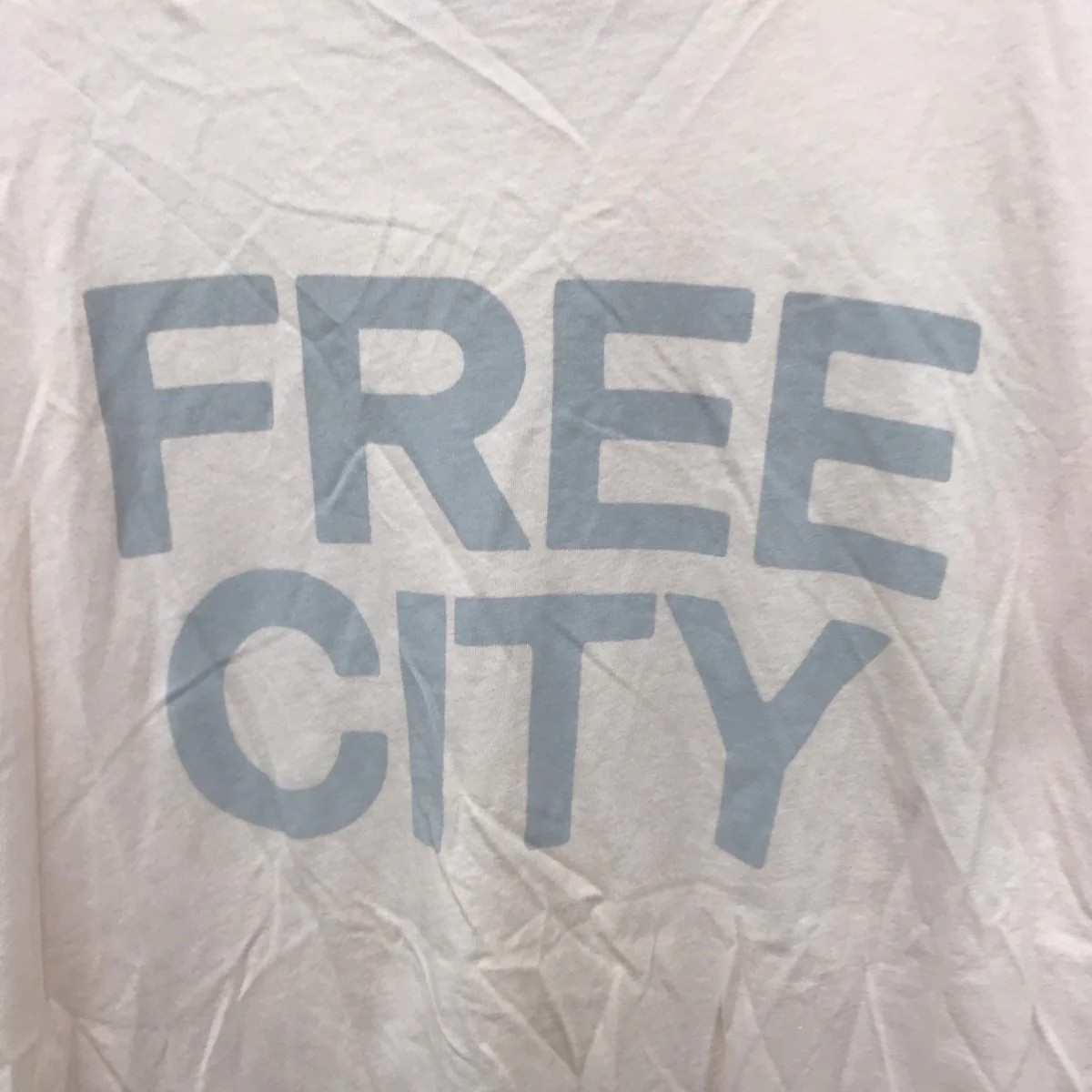 Tシャツ - Image 3