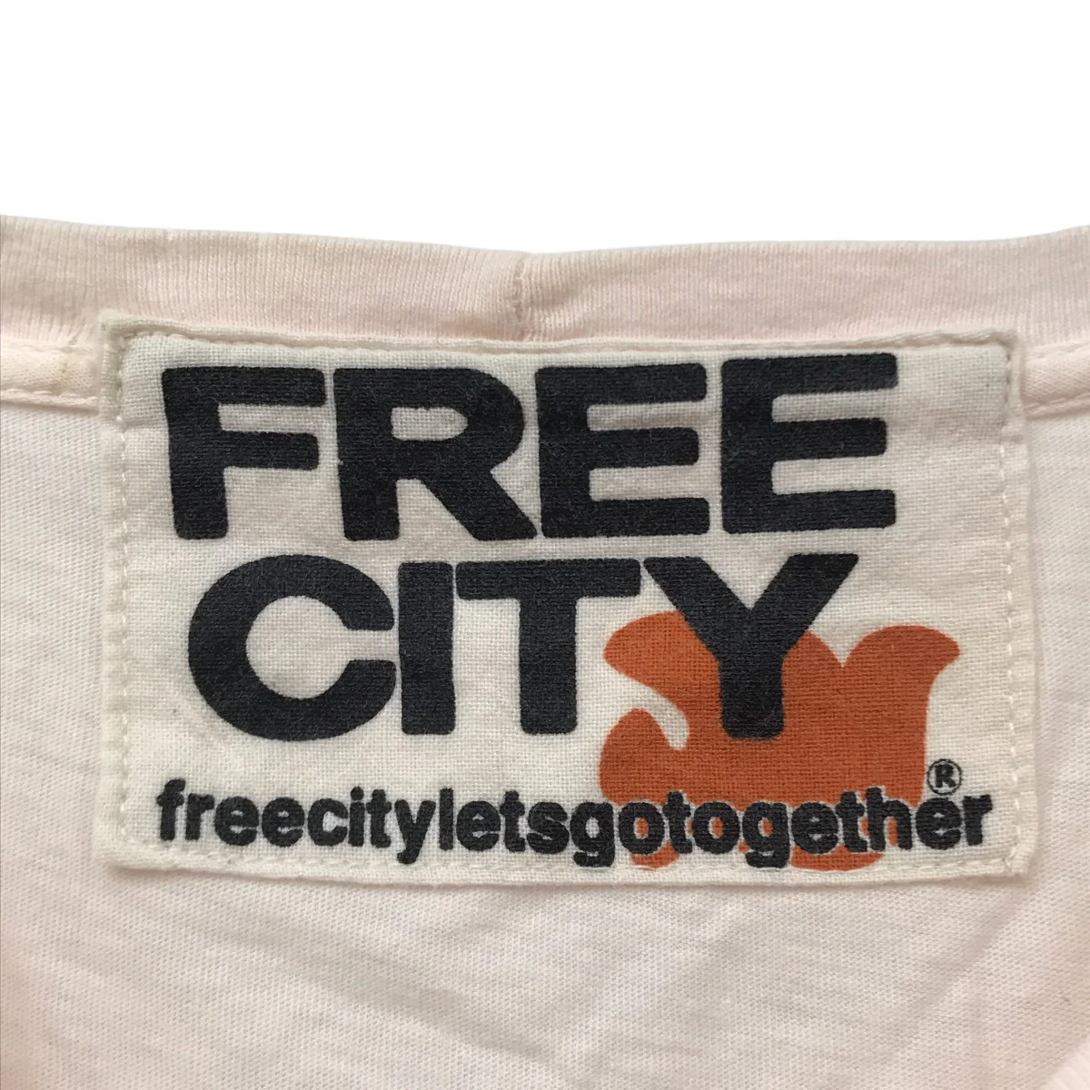 Tシャツ - Image 4