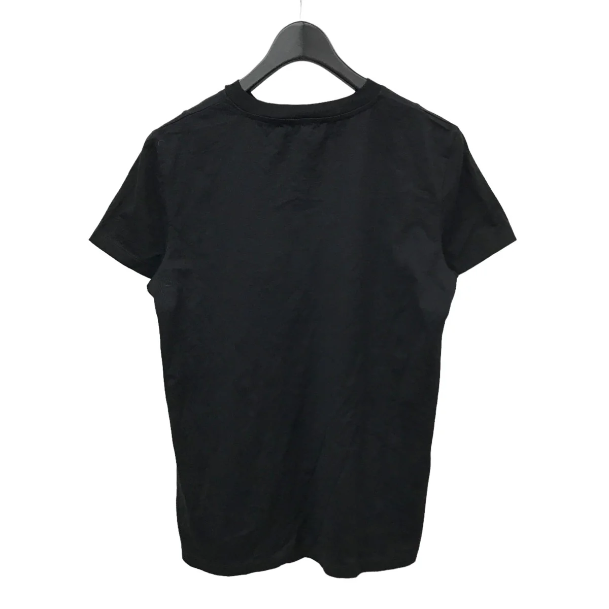 プリントTシャツ 19760193 - Image 2