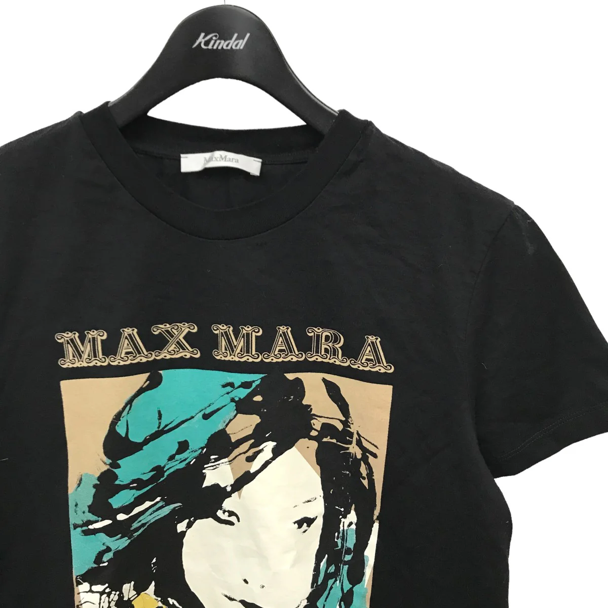 プリントTシャツ 19760193 - Image 3