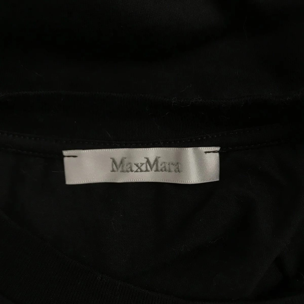 プリントTシャツ 19760193 - Image 4