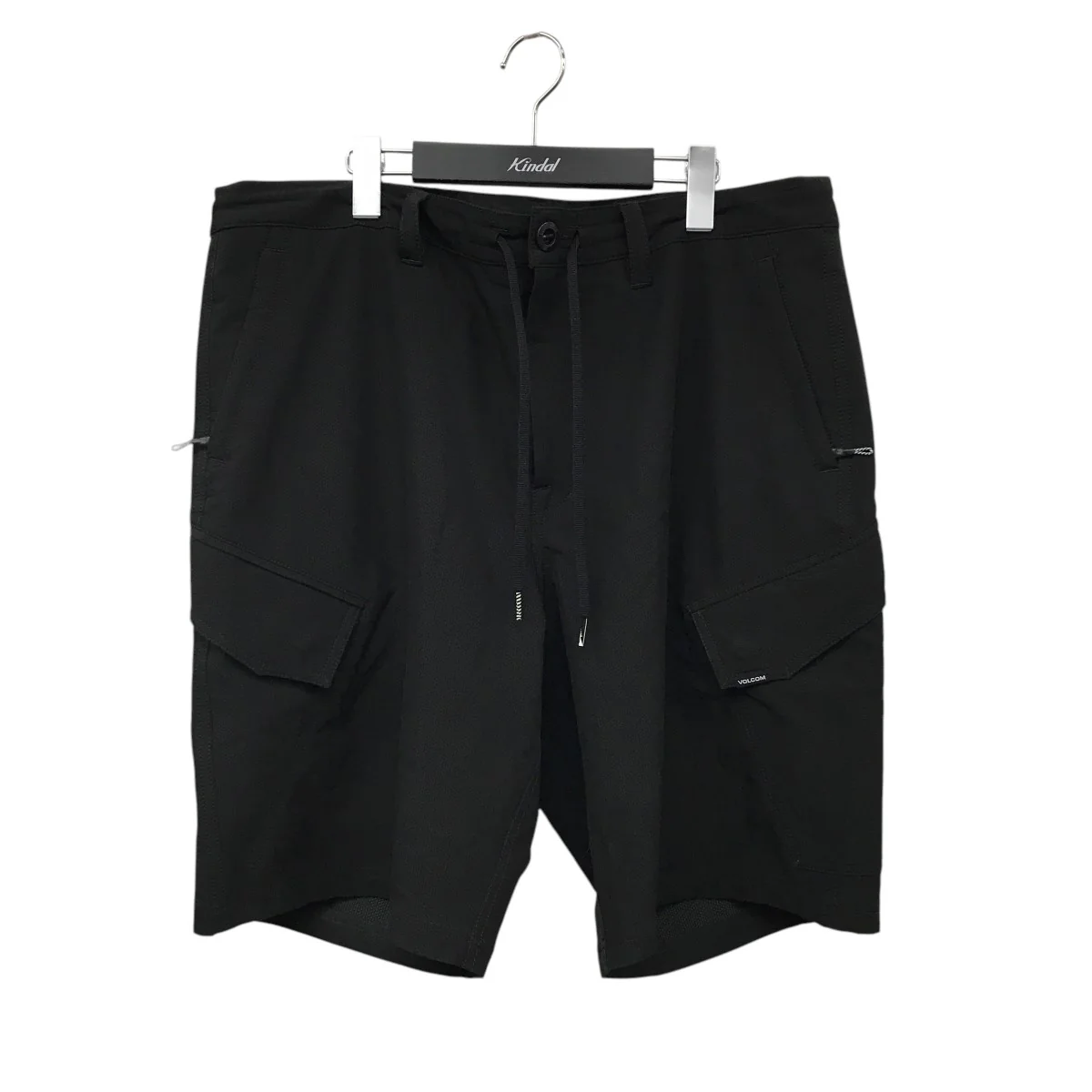 COUNTRY DAYS HYBRID SHORTSカーゴショートパンツA3212308