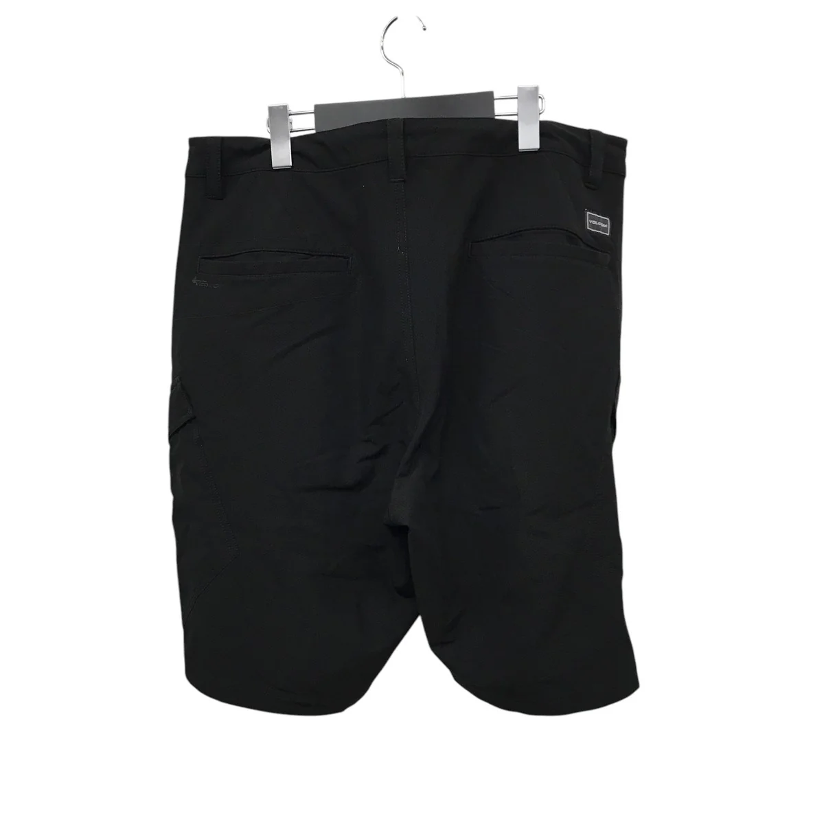 COUNTRY DAYS HYBRID SHORTSカーゴショートパンツA3212308 - Image 2
