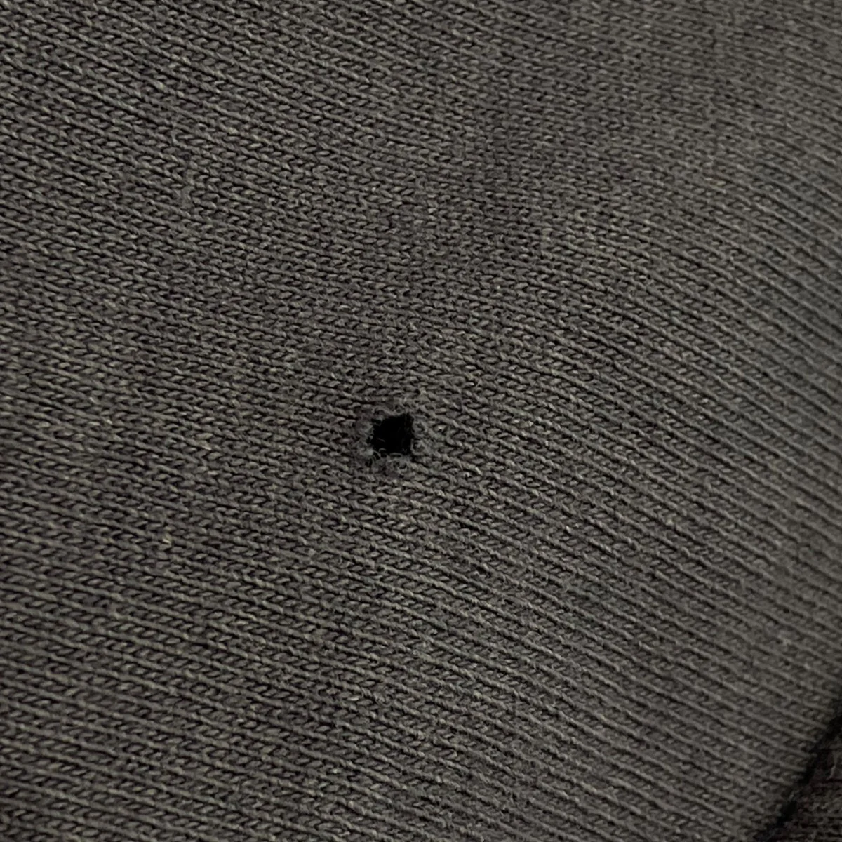 カレッジロゴTTシャツ - Image 10