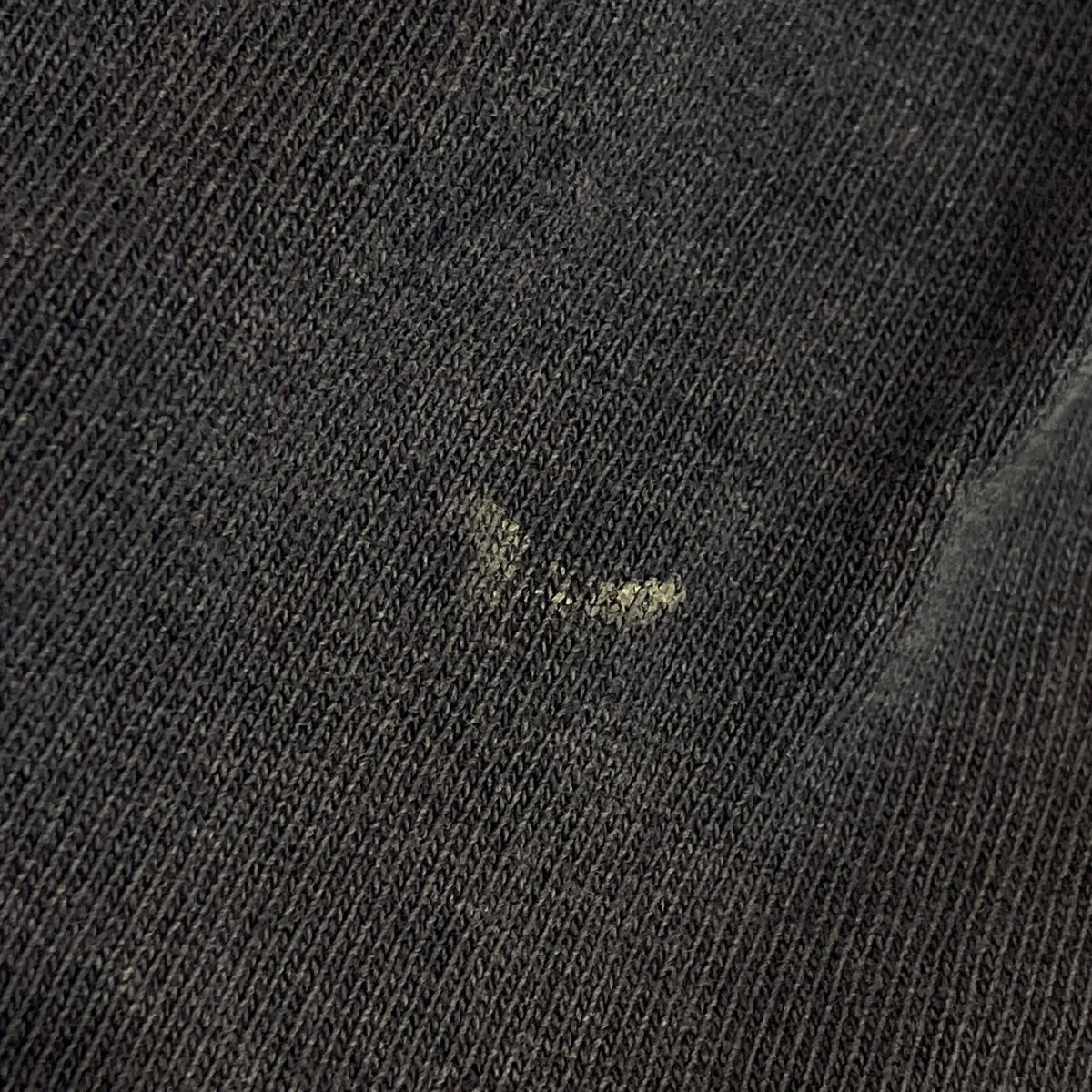 カレッジロゴTTシャツ - Image 9