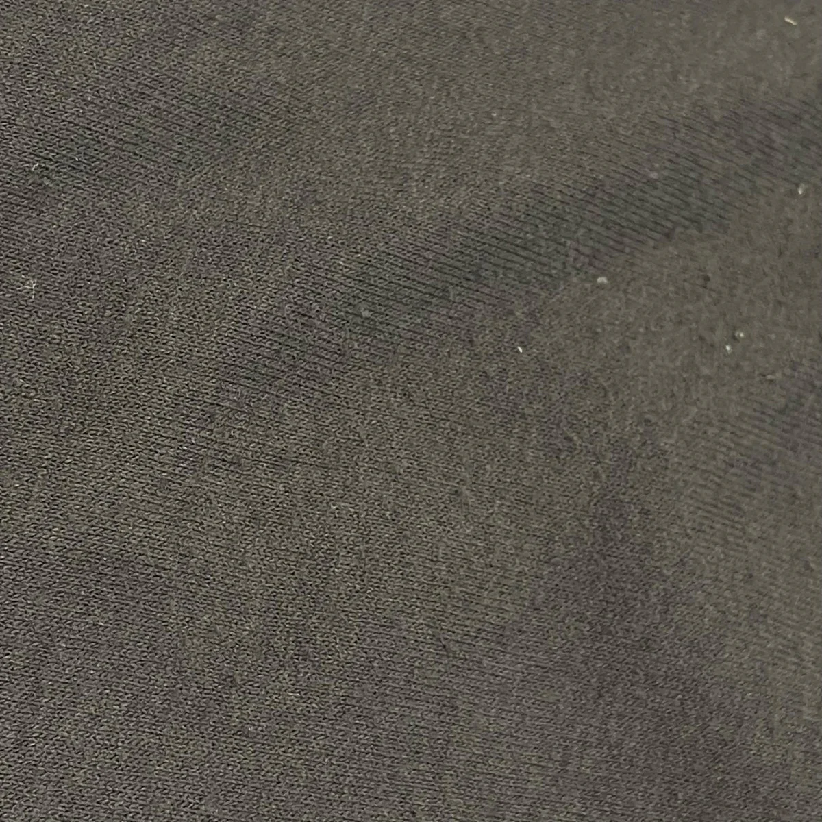 ＡＣＤＣTシャツ - Image 10