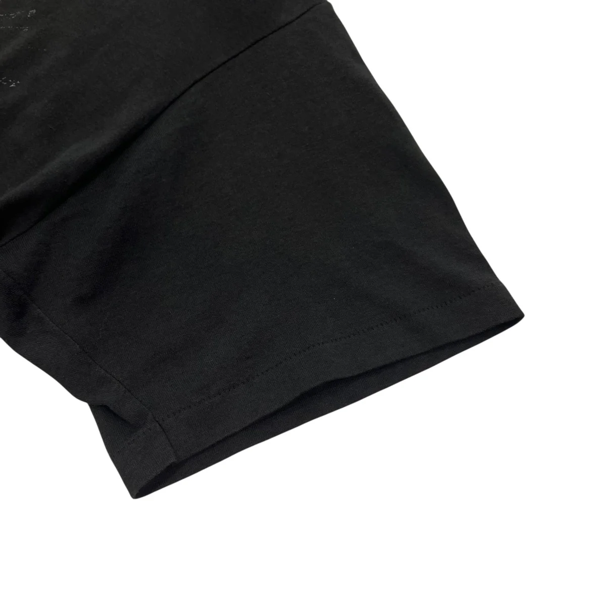 ＡＣＤＣTシャツ - Image 4