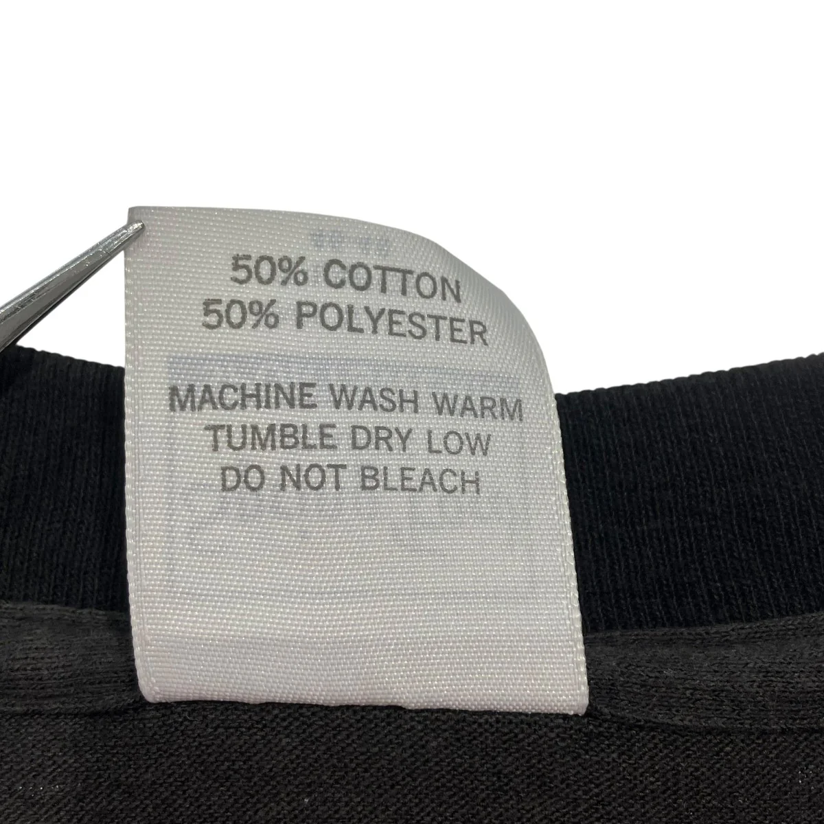ＡＣＤＣTシャツ - Image 6