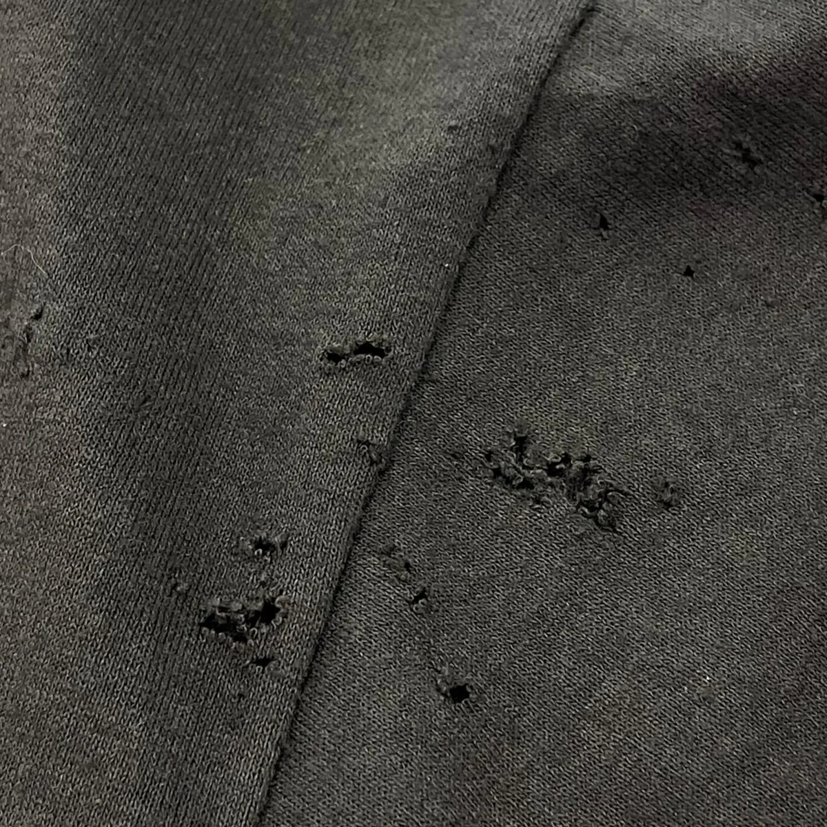 ＡＣＤＣTシャツ - Image 7