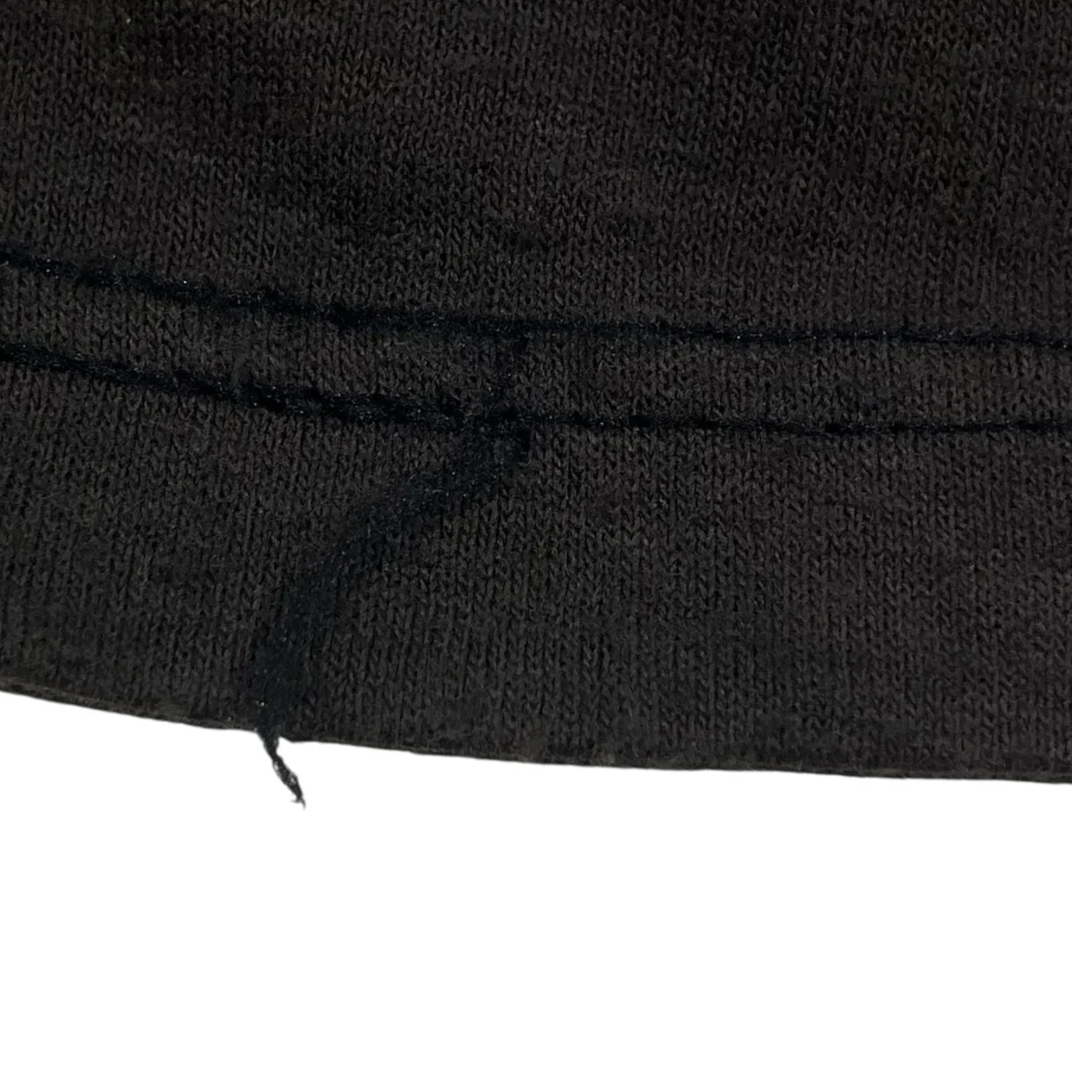 ＡＣＤＣTシャツ - Image 9