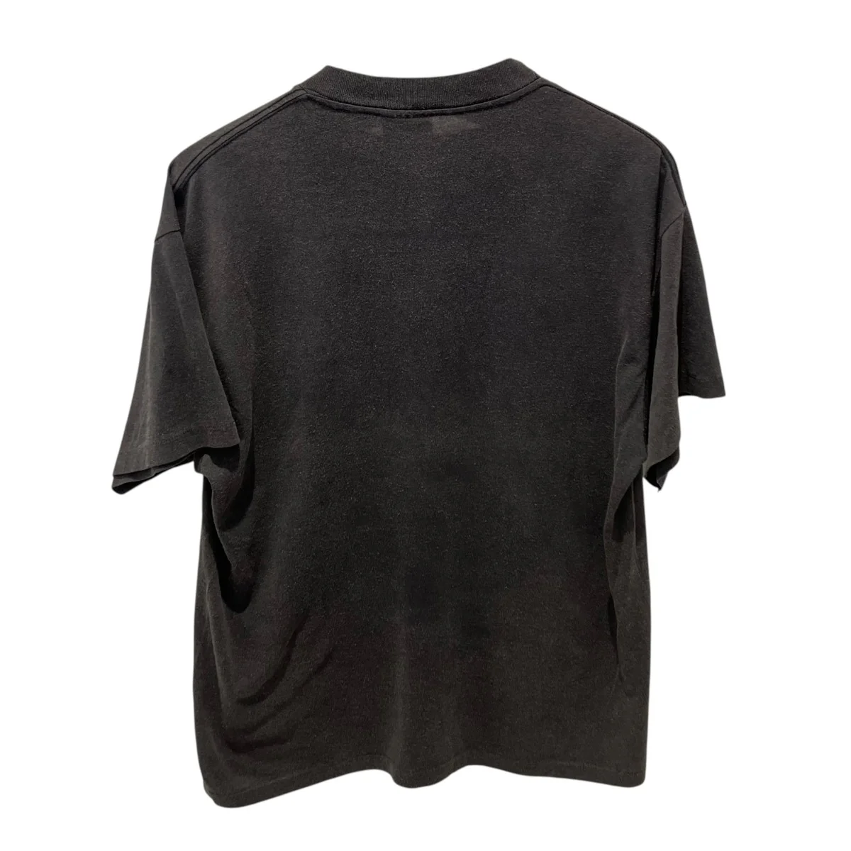 80s The Rolling Stones tour teeTシャツ - Image 2
