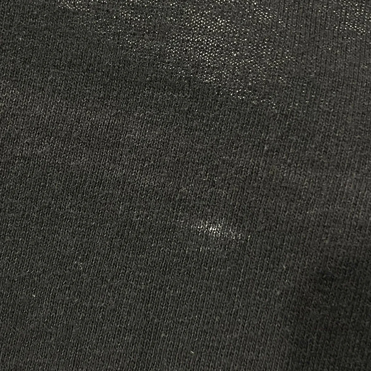 KORNTシャツ - Image 10