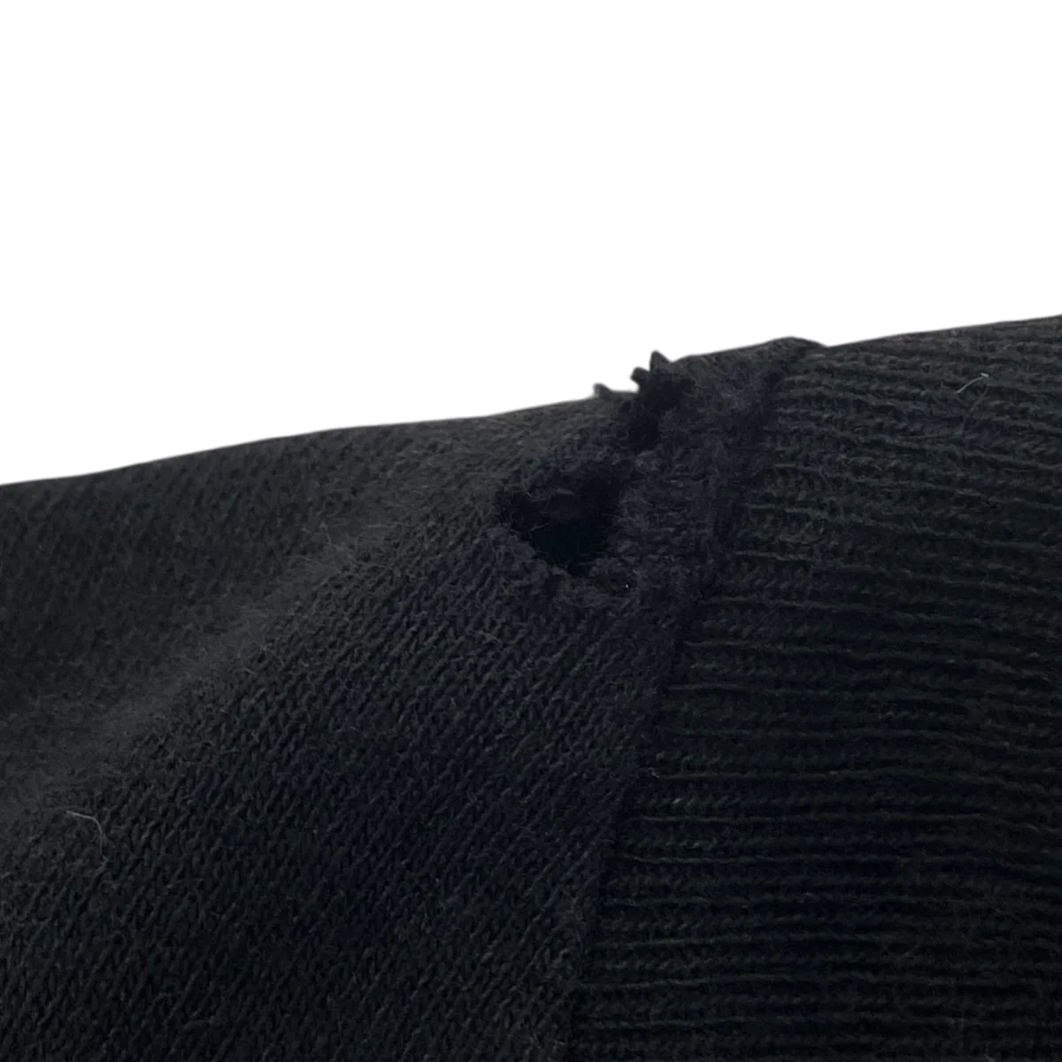KORNTシャツ - Image 7