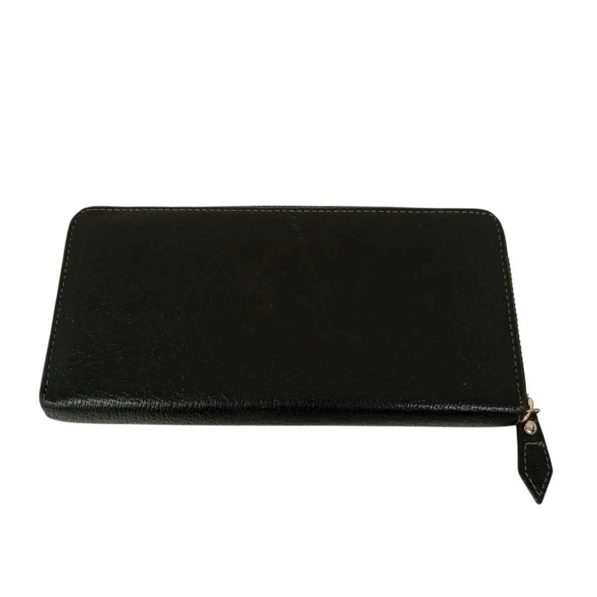 財布3118C9A1 - Image 2