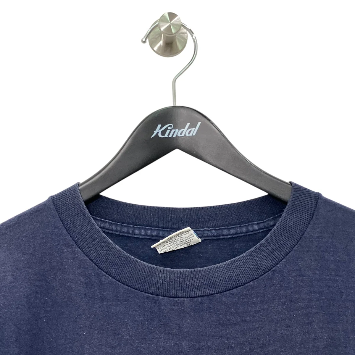 90s Speed 2： Cruise Control t shirt半袖Tシャツ - Image 3
