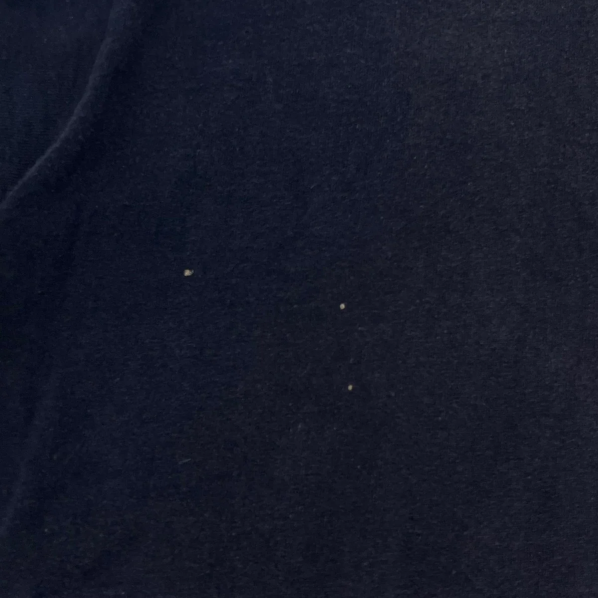 90s Speed 2： Cruise Control t shirt半袖Tシャツ - Image 6