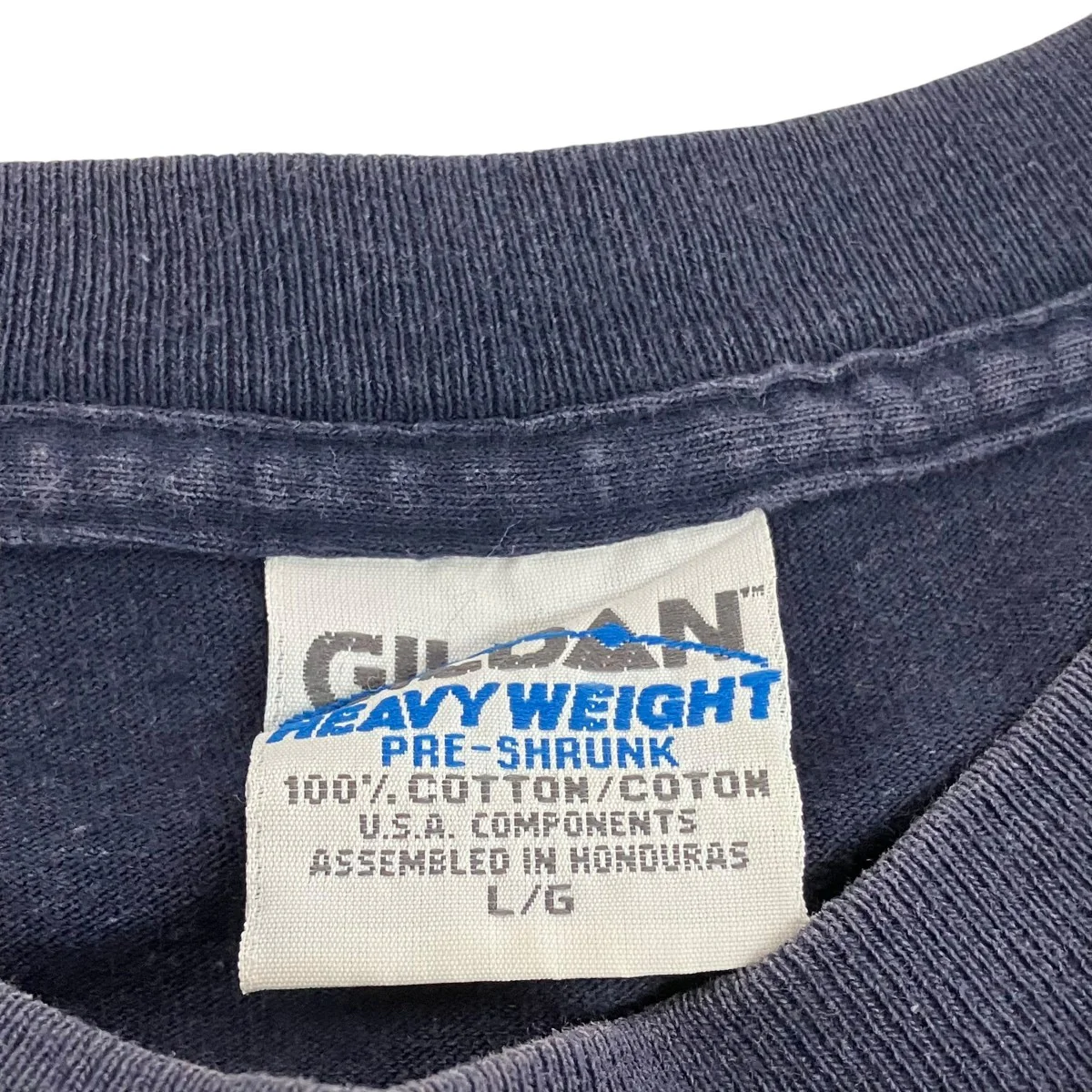 90s Speed 2： Cruise Control t shirt半袖Tシャツ - Image 7