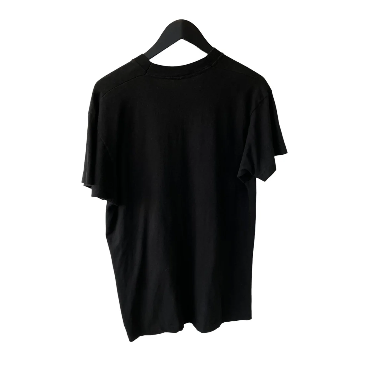 80sボーンTシャツ - Image 2