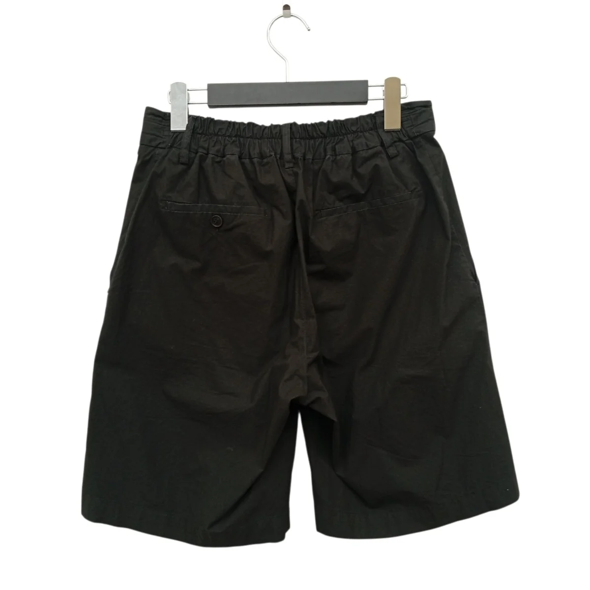 ハーフパンツ51P582T - Image 2
