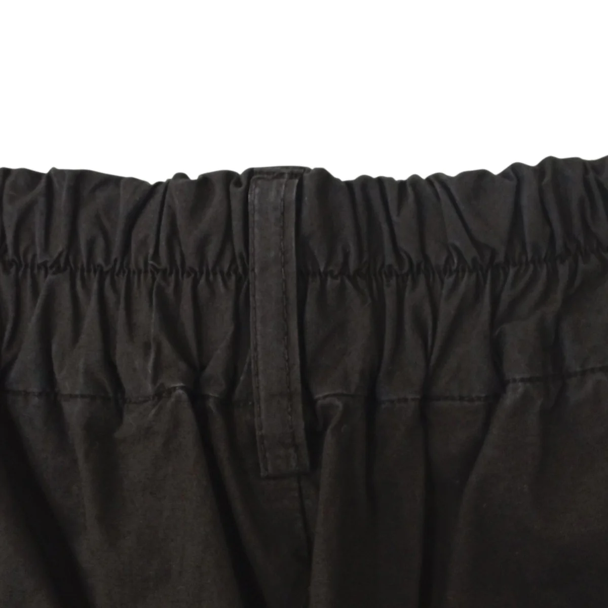 ハーフパンツ51P582T - Image 6