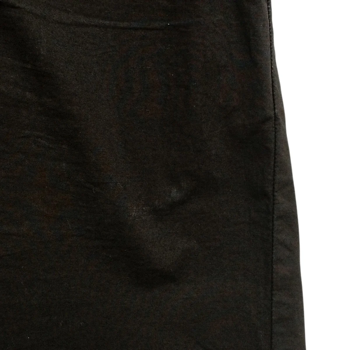 ハーフパンツ51P582T - Image 7