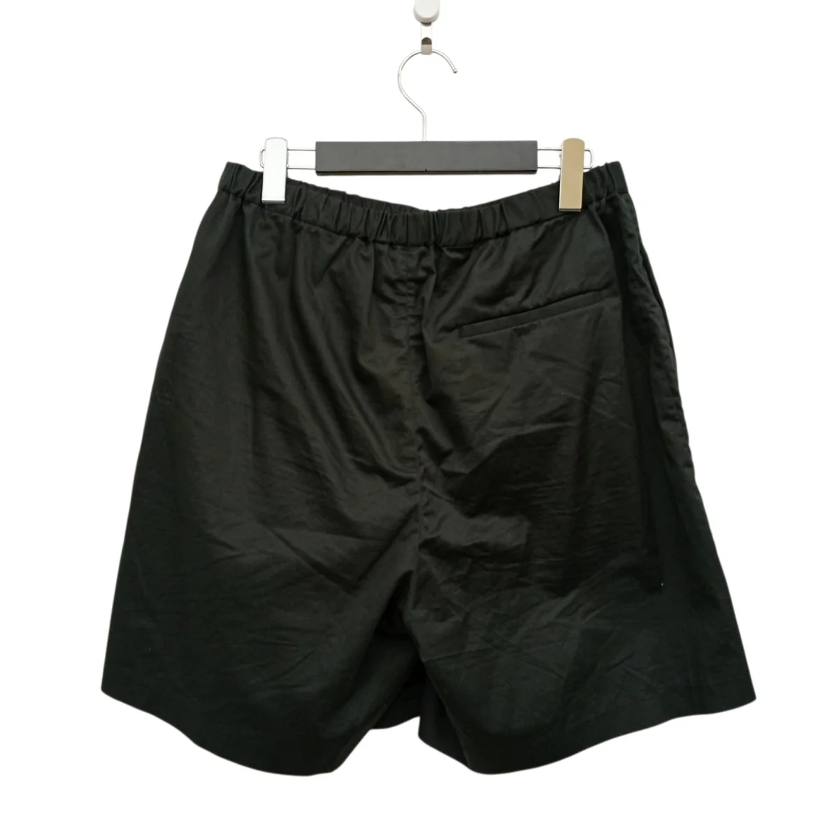 WIDE SHORTSショートパンツ - Image 2