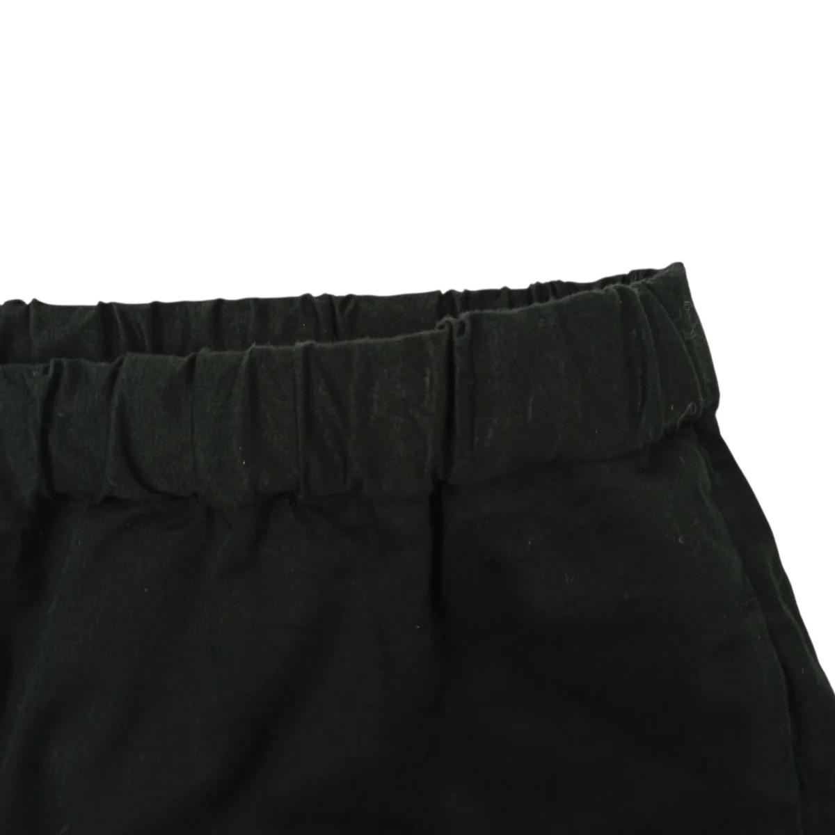 WIDE SHORTSショートパンツ - Image 5